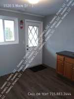 featured image of 1520 South Main Street #1