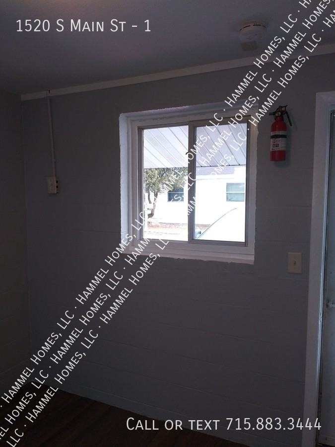 1520 South Main Street #1 - Photo 3 of 7