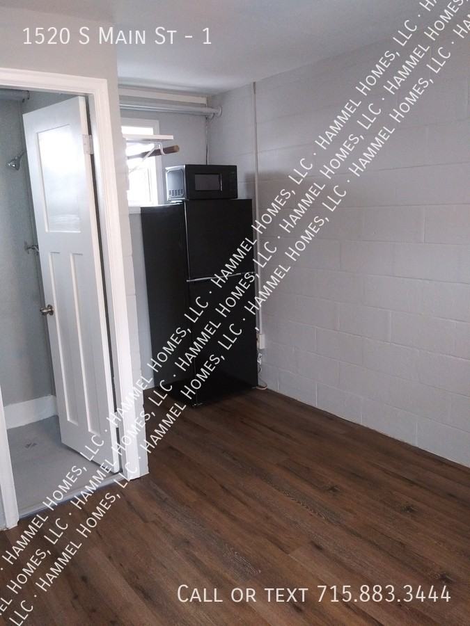 1520 South Main Street #1 - Photo 4 of 7