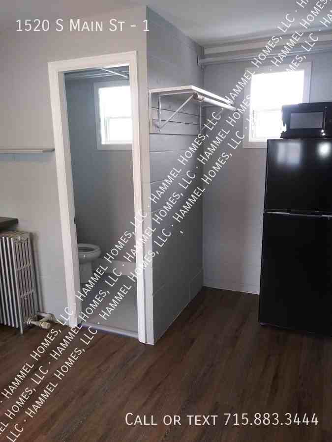 1520 South Main Street #1 - Photo 5 of 7