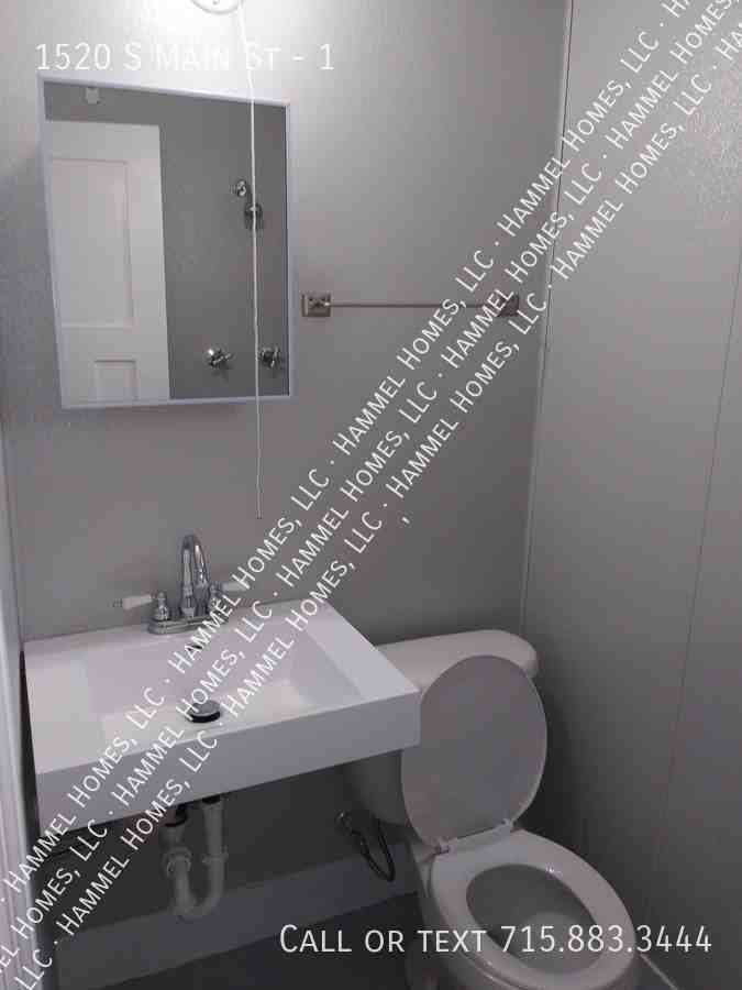 1520 South Main Street #1 - Photo 6 of 7