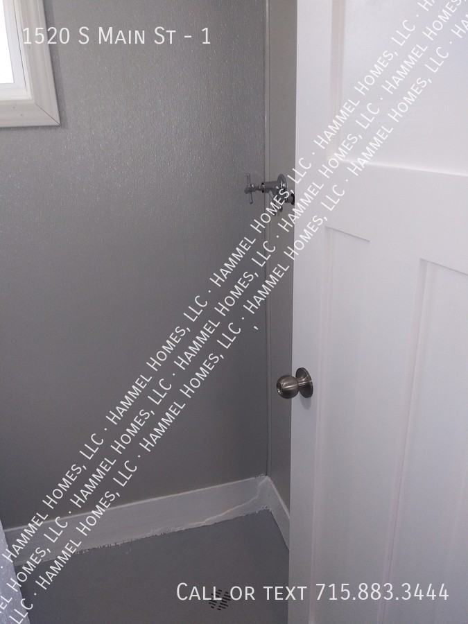 1520 South Main Street #1 - Photo 7 of 7