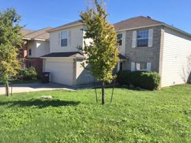 6406 Antares Park - Photo 1 of 1