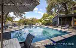 Dickson & Bluebonnet #142 - Photo 1 of 1