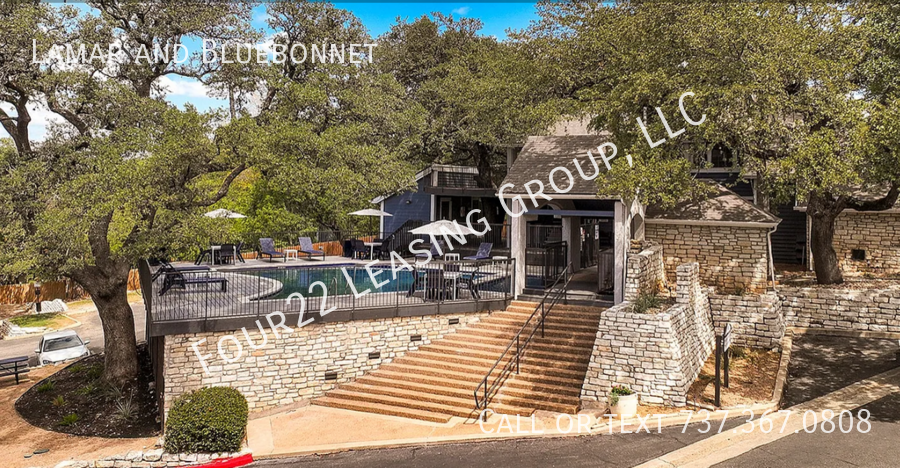 Dickson & Bluebonnet #142 - Photo 4 of 4