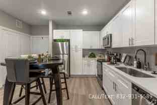 20525 Ella Boulevard #AAE - Photo 1 of 1