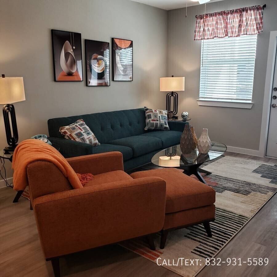 20525 Ella Boulevard #AAE - Photo 3 of 10