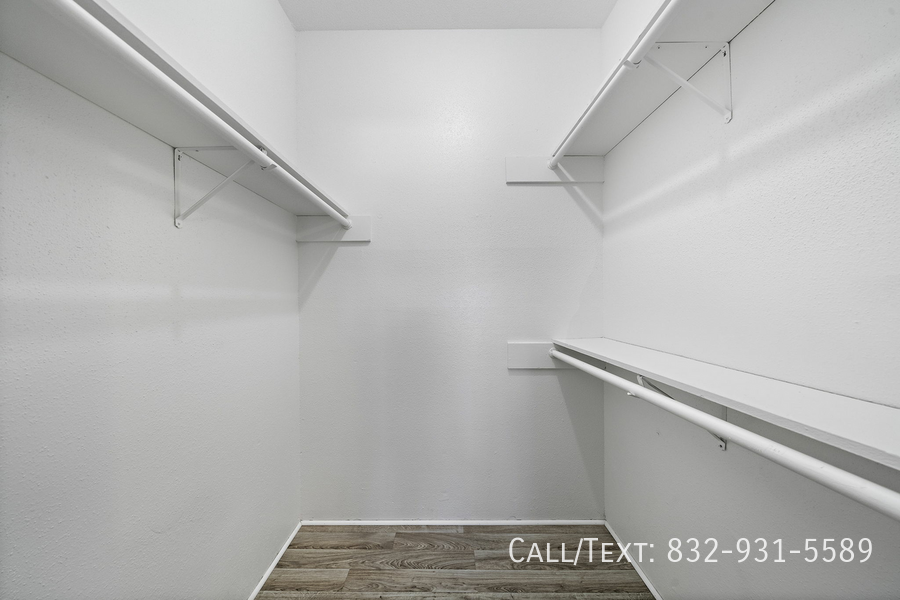 20525 Ella Boulevard #AAE - Photo 7 of 10