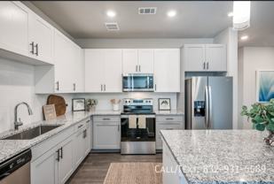 1599 Brittmoore Road #ASB - Photo 1 of 1