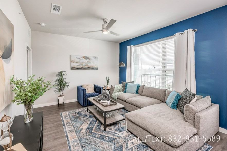 1599 Brittmoore Road #ASB - Photo 7 of 15