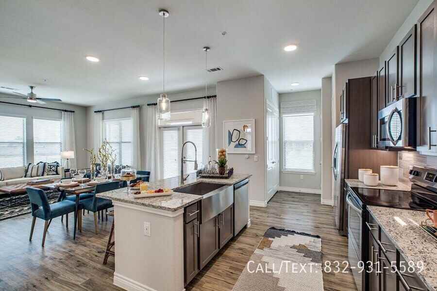 21477 Holzwarth Road #BEB - Photo 2 of 12