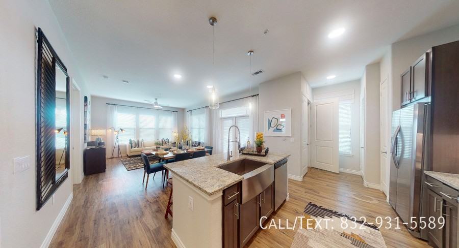 21477 Holzwarth Road #BEB - Photo 4 of 12