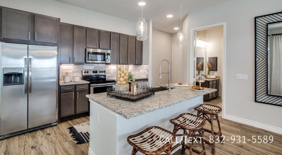 21477 Holzwarth Road #BEB - Photo 5 of 12