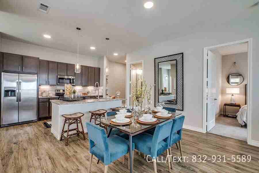 21477 Holzwarth Road #BEB - Photo 6 of 12