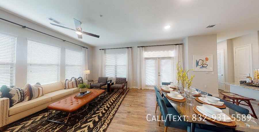 21477 Holzwarth Road #BEB - Photo 7 of 12