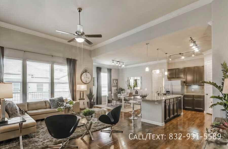 265 Carriage Hills Boulevard #BEWD - Photo 2 of 11