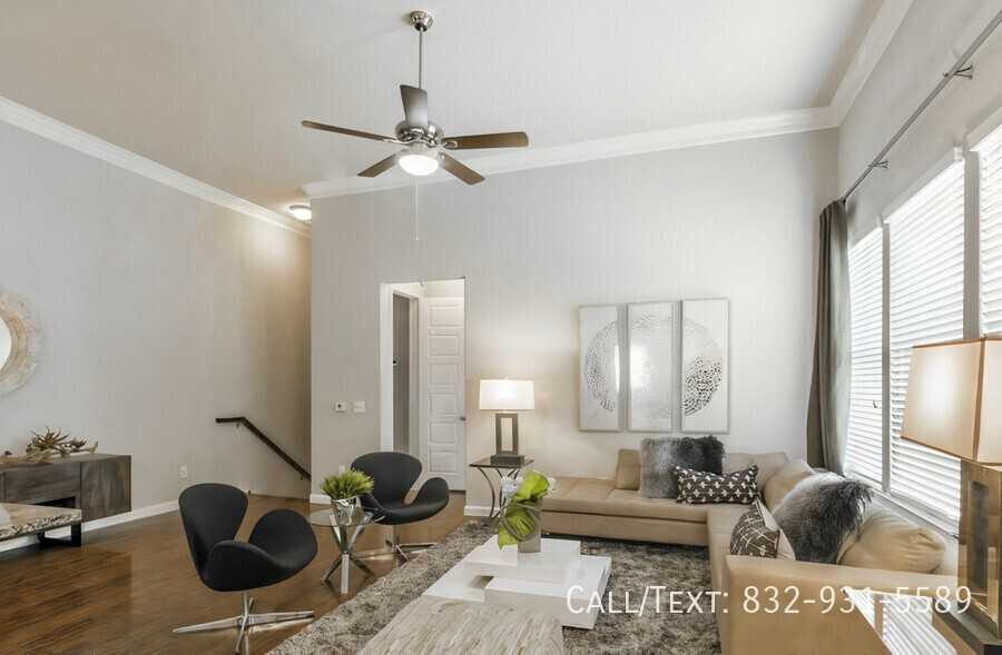 265 Carriage Hills Boulevard #BEWD - Photo 4 of 11