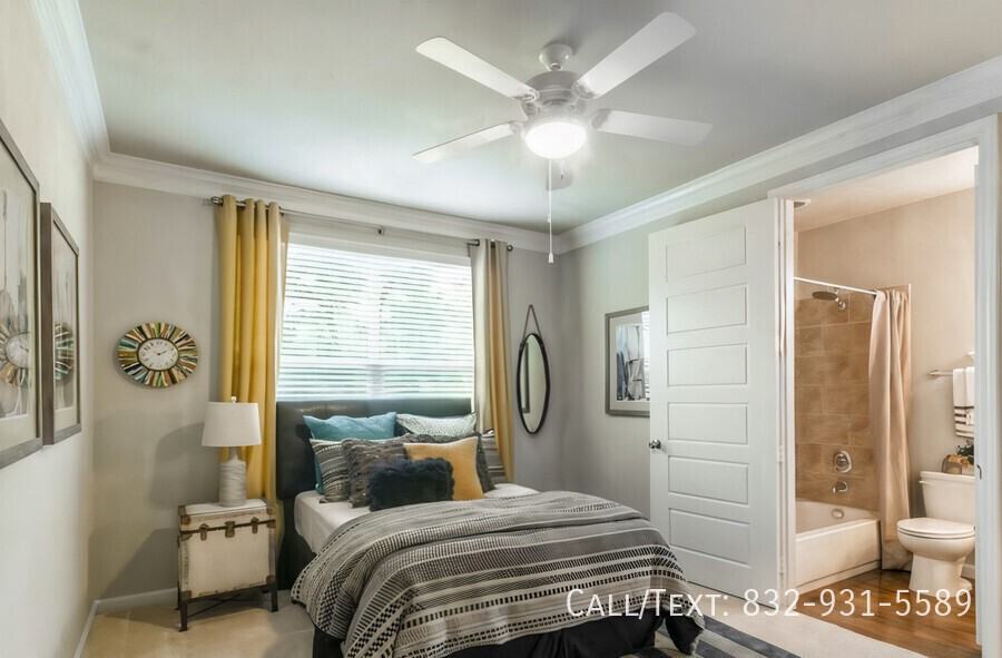 265 Carriage Hills Boulevard #BEWD - Photo 6 of 11