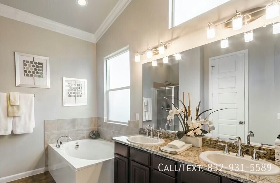 265 Carriage Hills Boulevard #BEWD - Photo 7 of 11