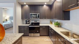 25110 Market Place Drive #BKLS - Photo 1 of 1