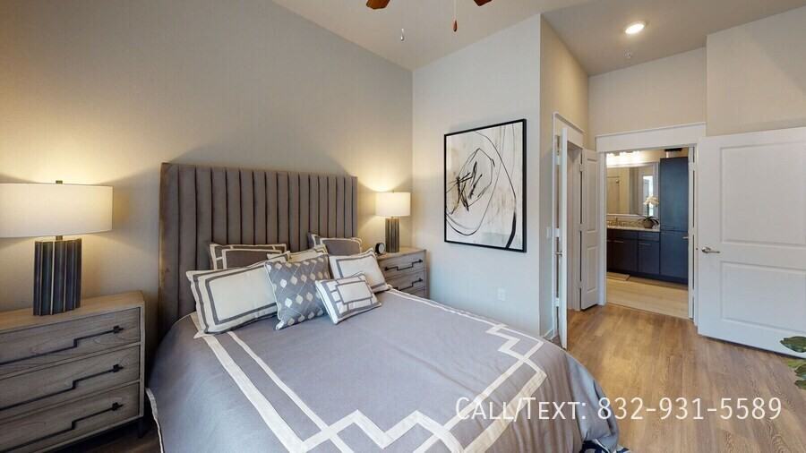 25110 Market Place Drive #BKLS - Photo 5 of 11