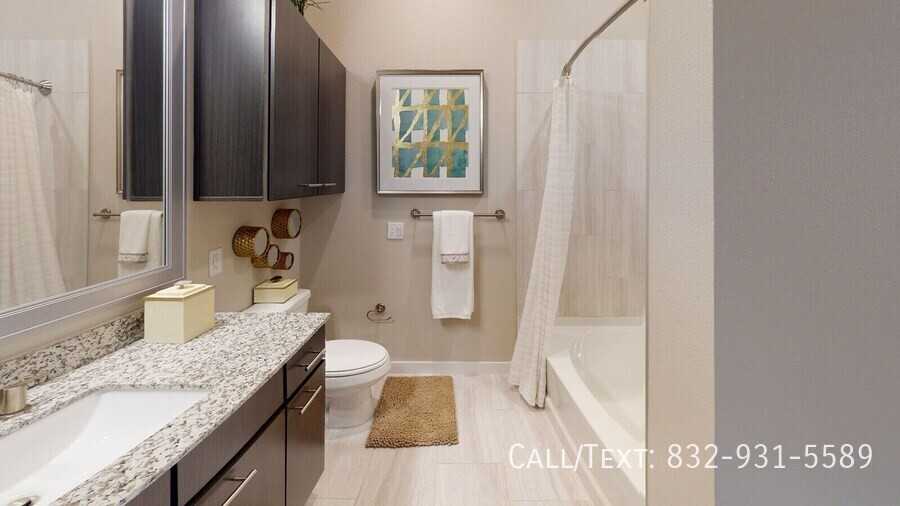 25110 Market Place Drive #BKLS - Photo 6 of 11