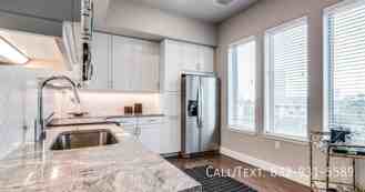 4316 Almeda Road #BEMR - Photo 1 of 1