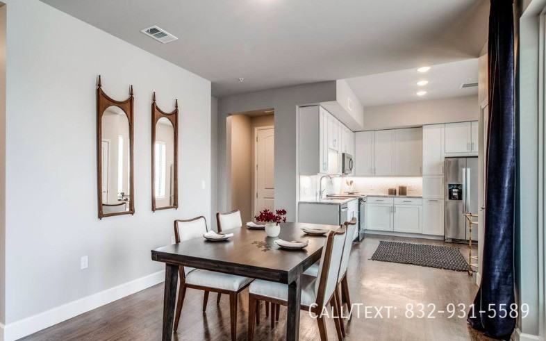 4316 Almeda Road #BEMR - Photo 3 of 13