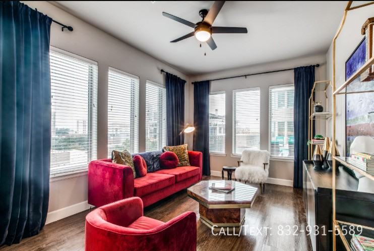 4316 Almeda Road #BEMR - Photo 6 of 13