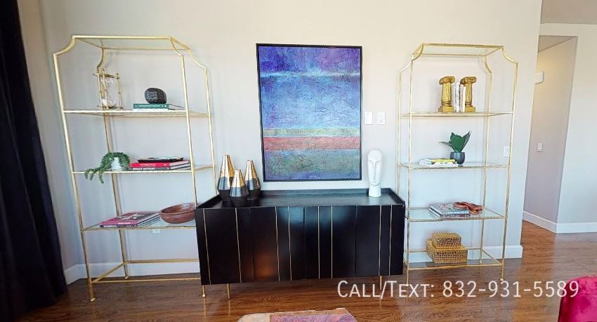 4316 Almeda Road #BEMR - Photo 7 of 13