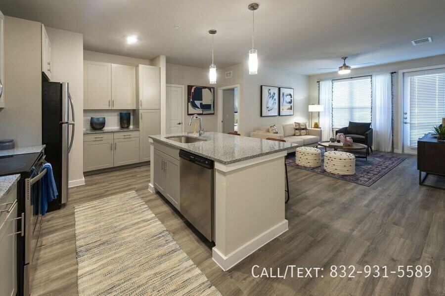 Tamarron Parkway #BATN - Photo 3 of 17