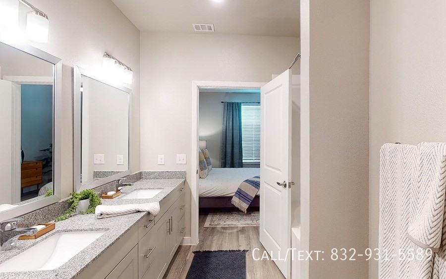 Tamarron Parkway #BATN - Photo 7 of 17