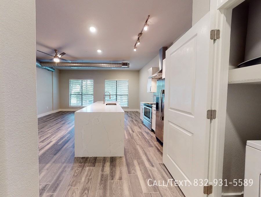 13380 Brimhurst Drive #BFL - Photo 5 of 12