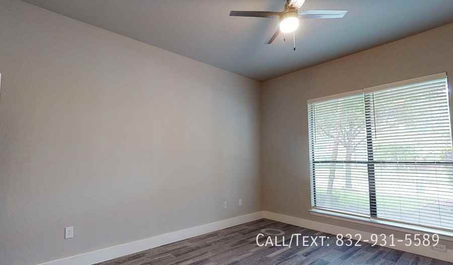 13380 Brimhurst Drive #BFL - Photo 6 of 12