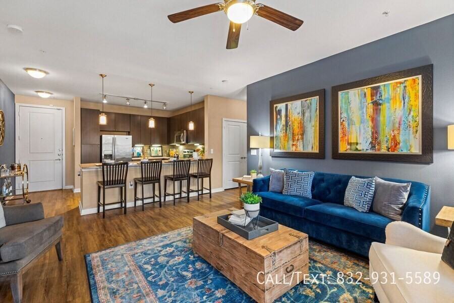 22197 Northcrest Drive