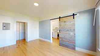 3099 Washington Street #18 - Photo 1 of 1