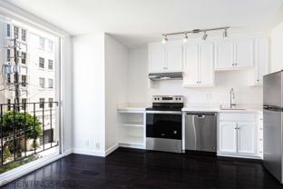 2635 Fillmore Street #202 - Photo 1 of 1