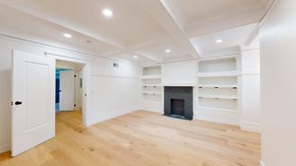 2742 Sutter Street - Photo 1 of 1