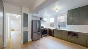2742 Sutter Street - Photo 1 of 1