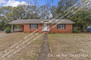 110 Byrd Street - Photo 1 of 1