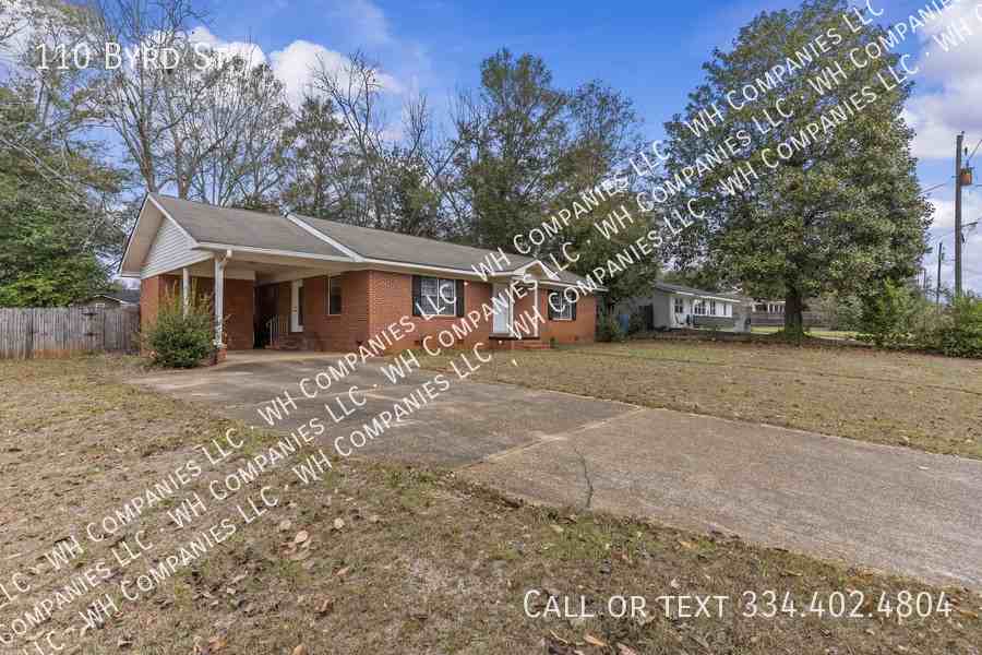 110 Byrd Street - Photo 2 of 21