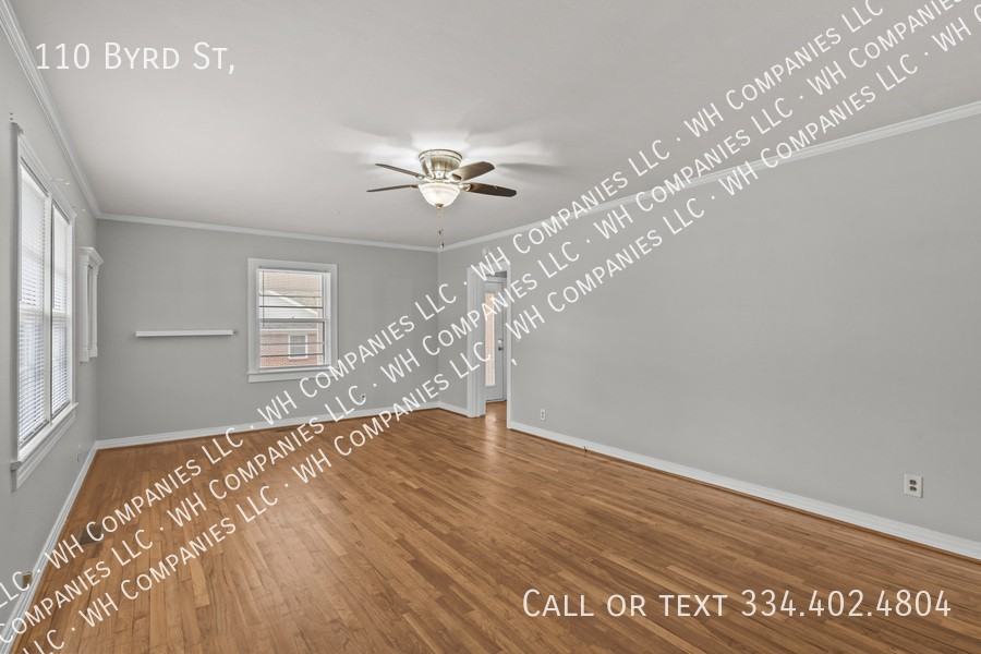 110 Byrd Street - Photo 3 of 21