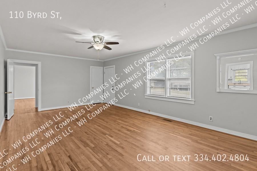 110 Byrd Street - Photo 4 of 21