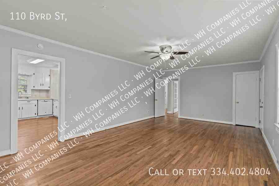 110 Byrd Street - Photo 5 of 21