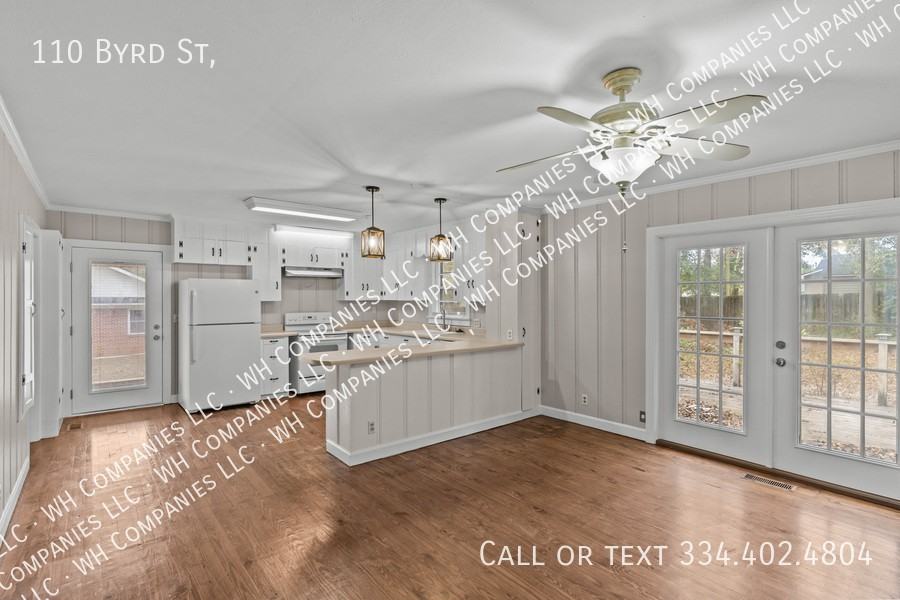 110 Byrd Street - Photo 6 of 21