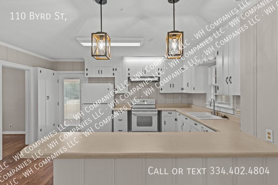 110 Byrd Street - Photo 7 of 21