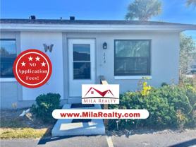 113 Lake Villa Way #1 - Photo 1 of 1