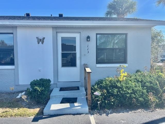 113 Lake Villa Way #1 - Photo 2 of 12