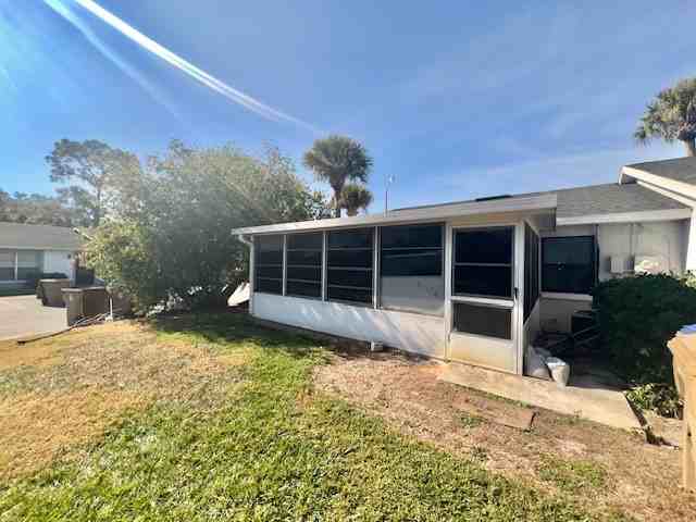 113 Lake Villa Way #1 - Photo 3 of 12