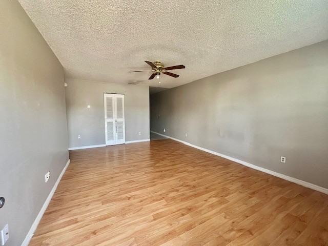 113 Lake Villa Way #1 - Photo 5 of 12